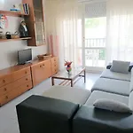 Apartment Arcos Lek *