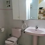 Arcos Lek * Peniscola