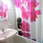 Arcos Lek Apartment